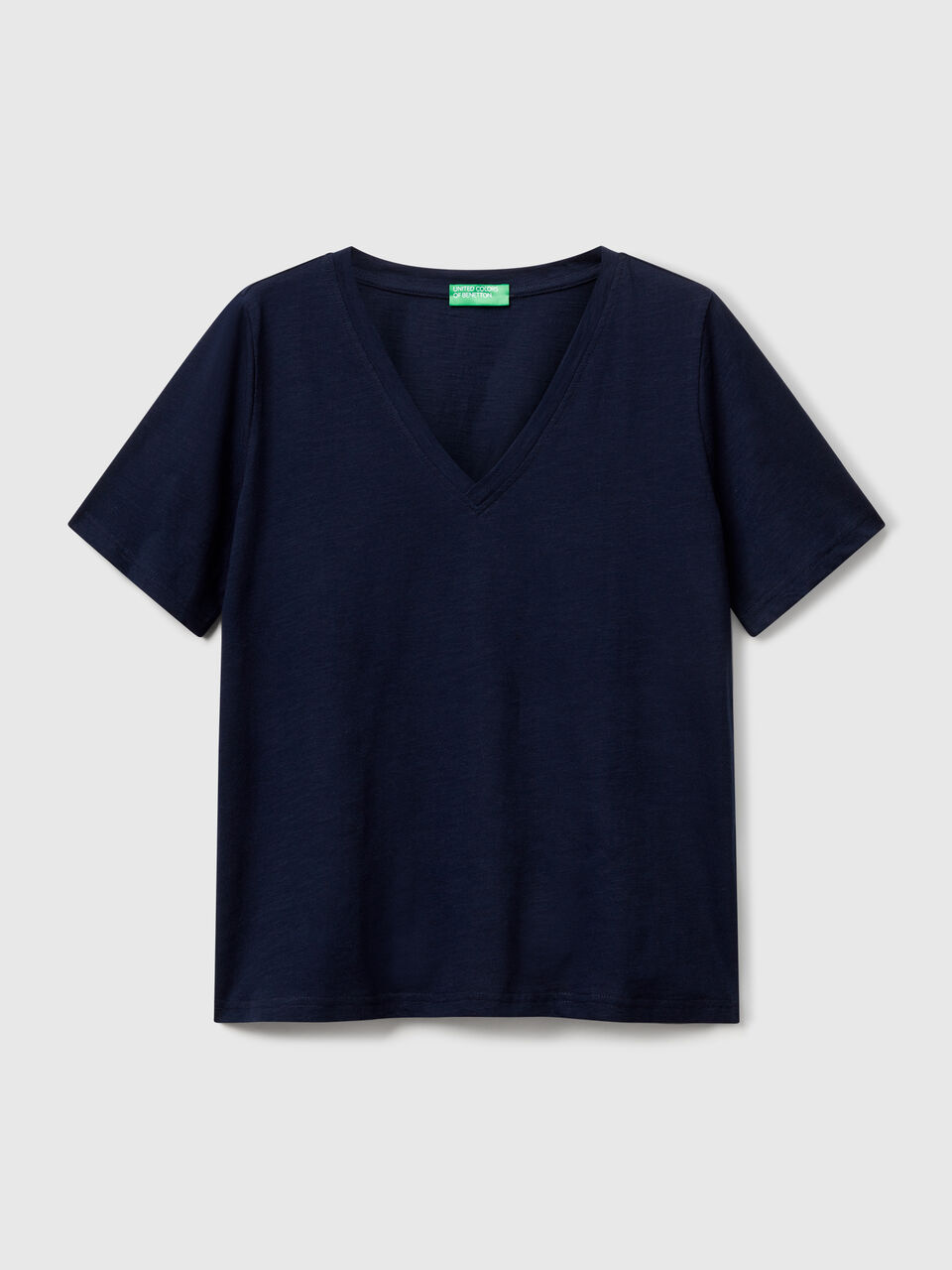 T-SHIRT Women image number 1