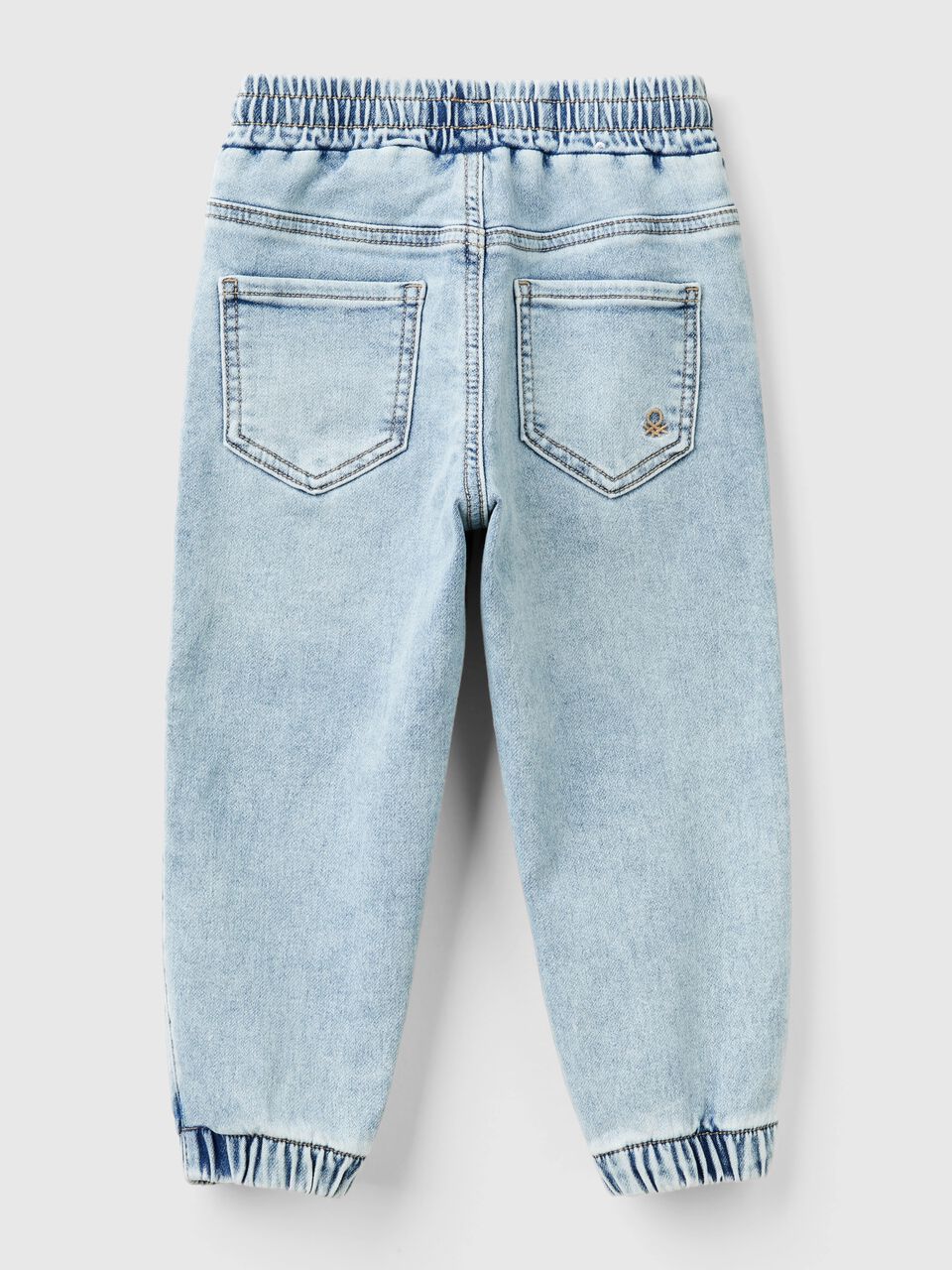 TROUSERS Junior Boy image number null