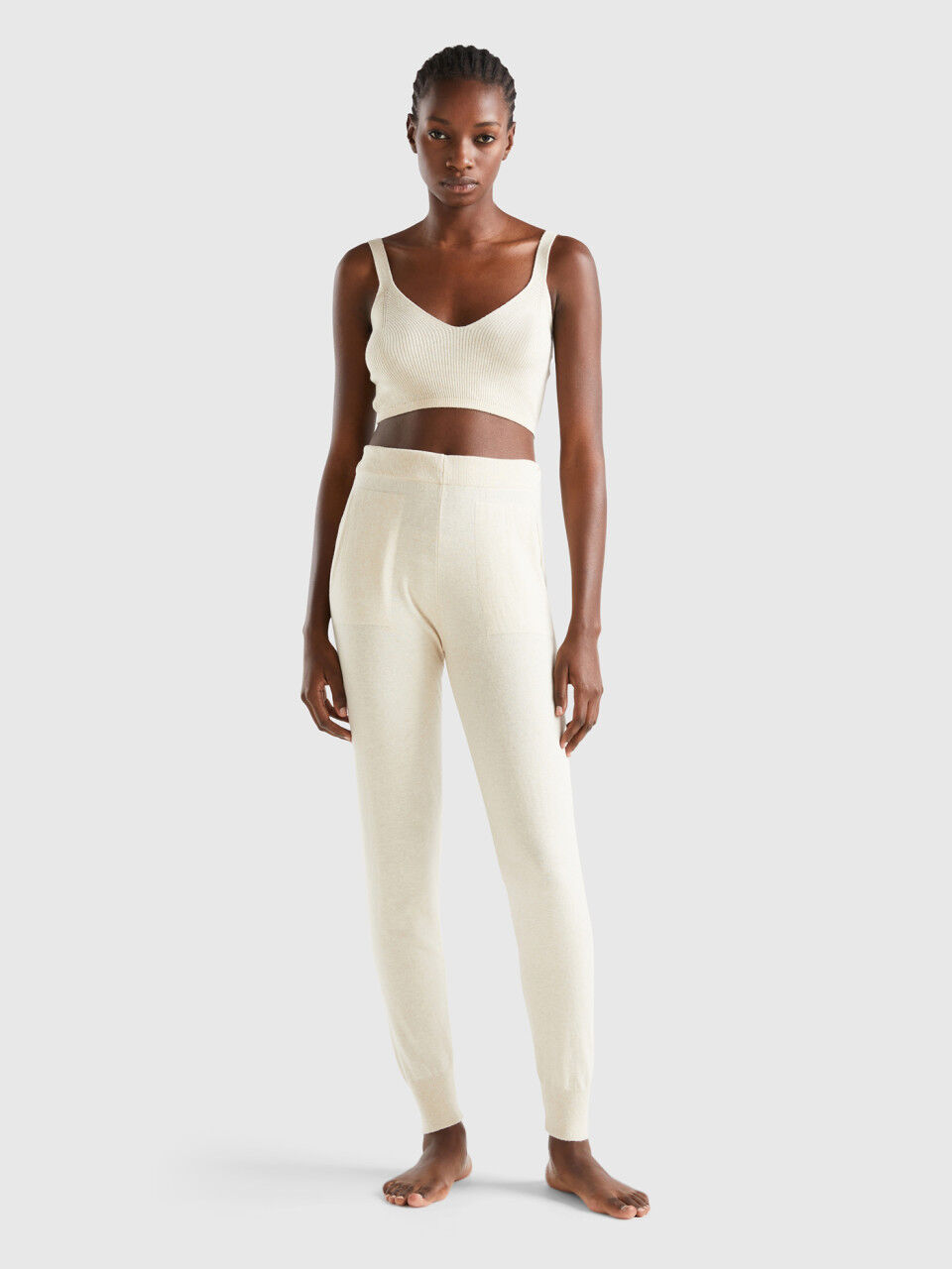 Women's loungewear hotsell sale
