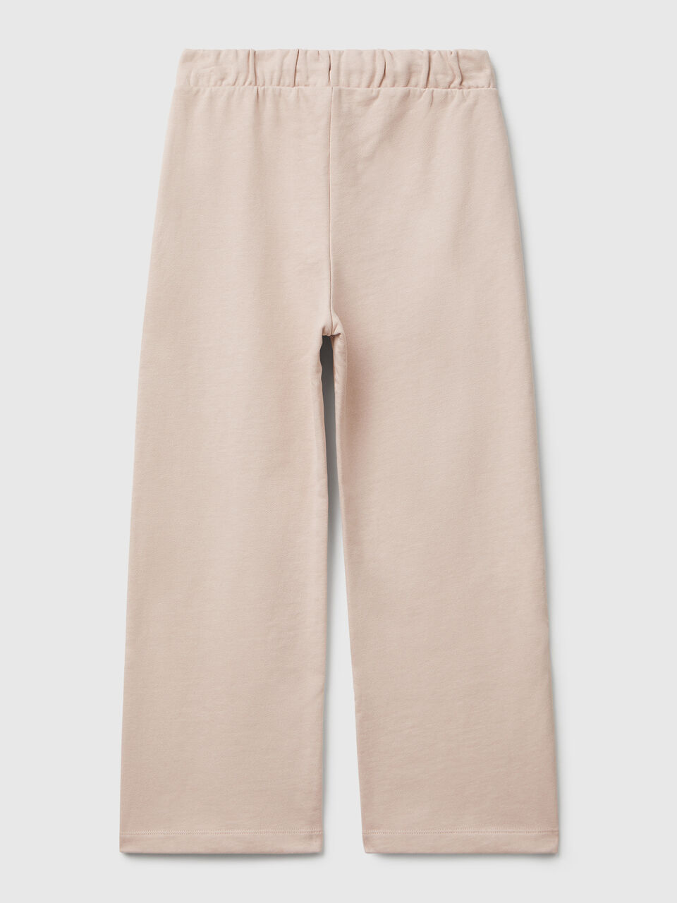 TROUSERS Junior Girl image number null