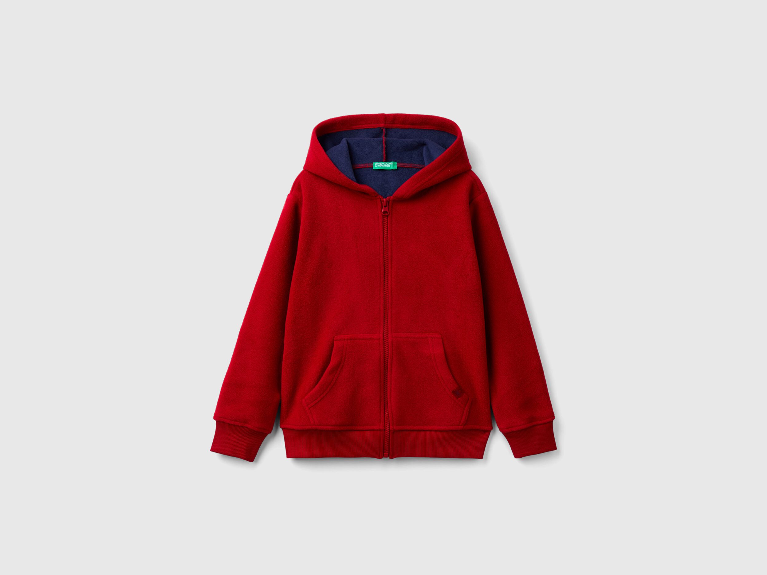 Junior boys hoodie 2025