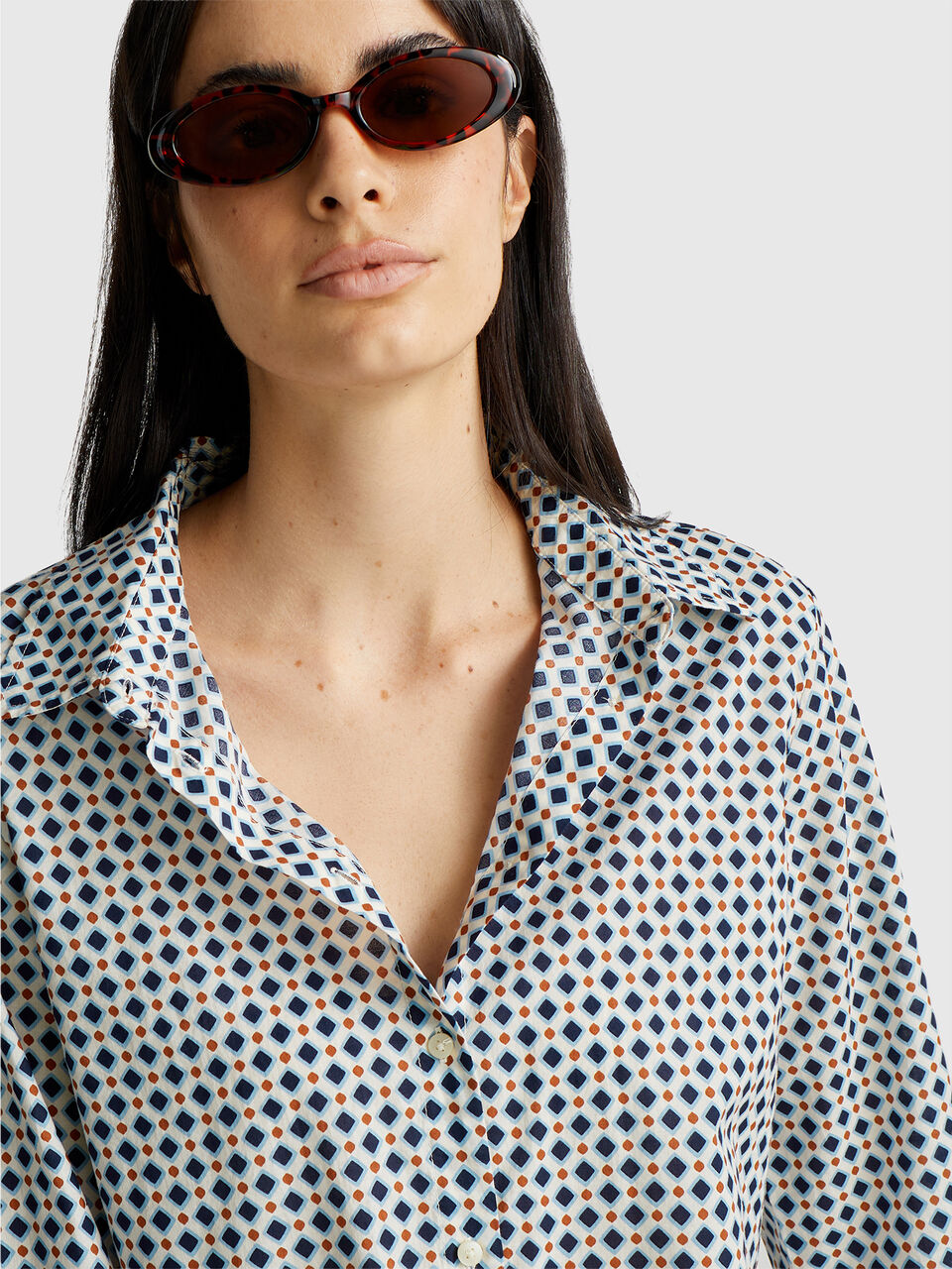 SHIRT Women image number null