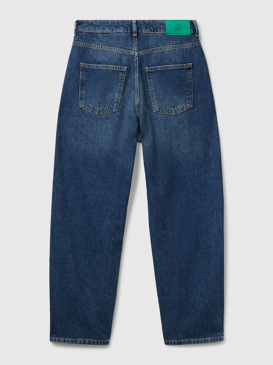TROUSERS Women image number null