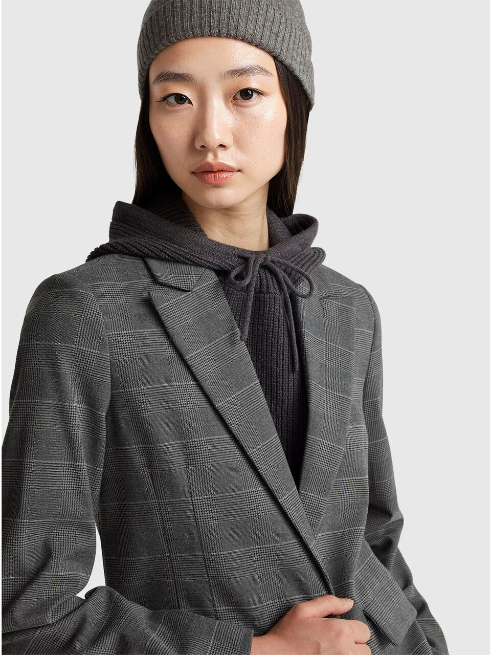 JACKET Women image number null