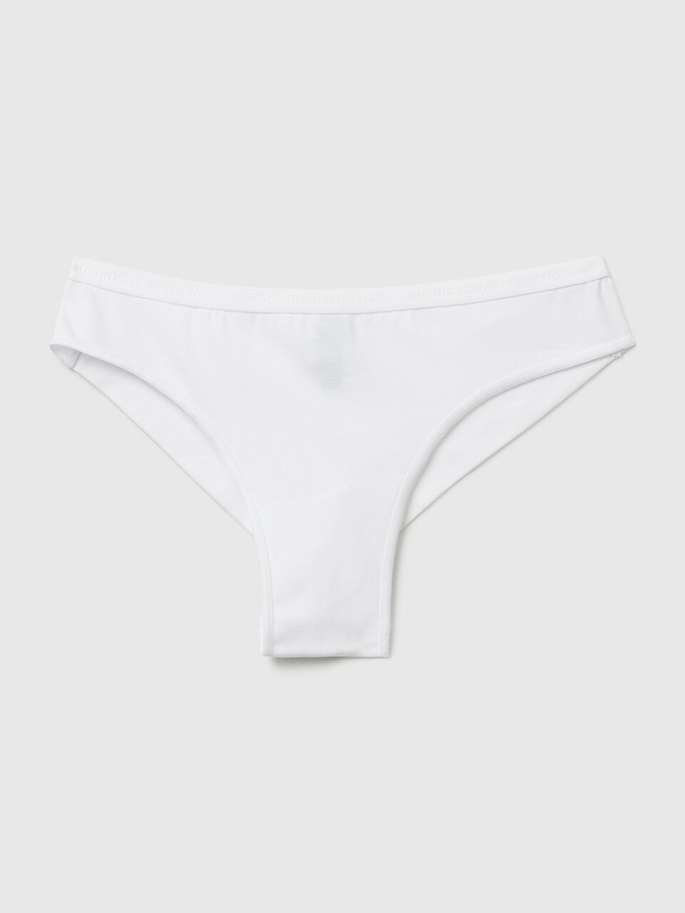 THONG Women image number 1