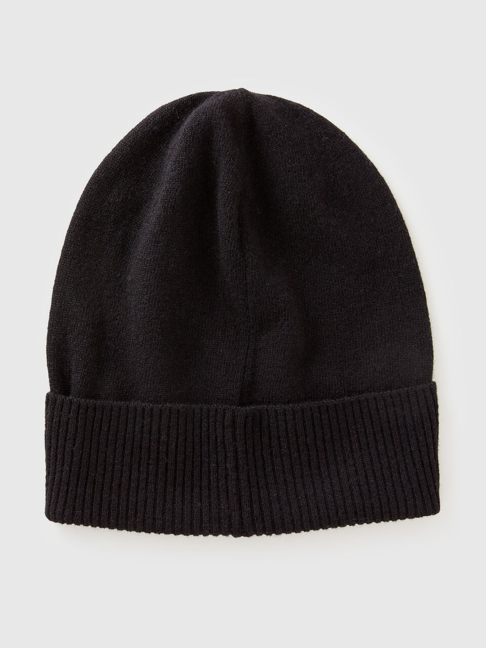 KNITTED - HAT Women image number null