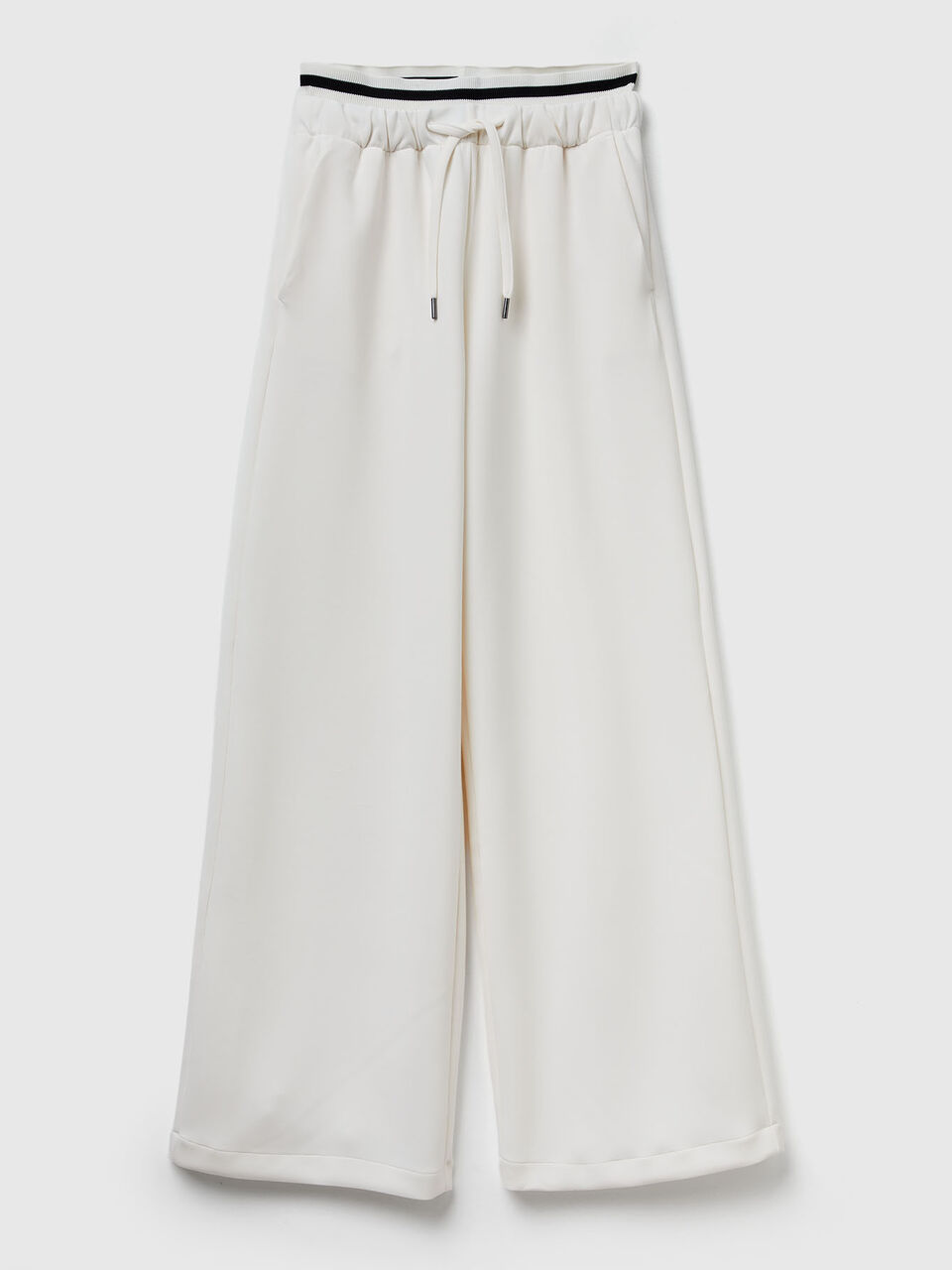 TROUSERS Women image number null