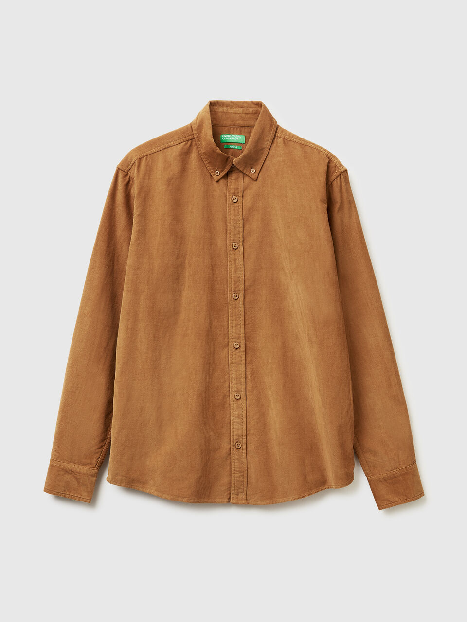 SHIRT Men image number 1