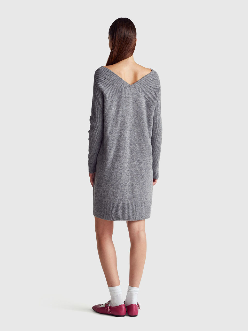 DRESS Women image number null
