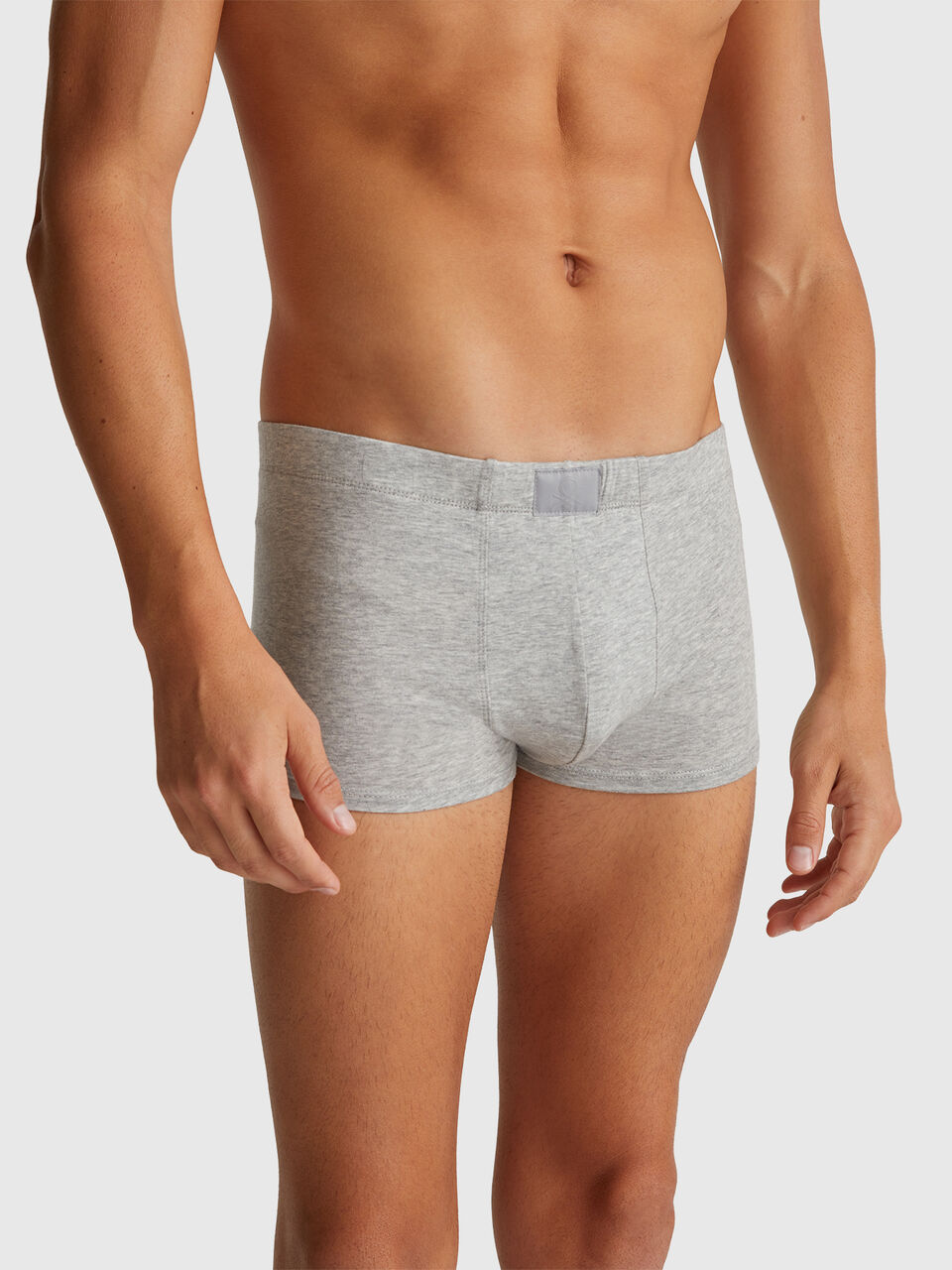BOXER Men image number null