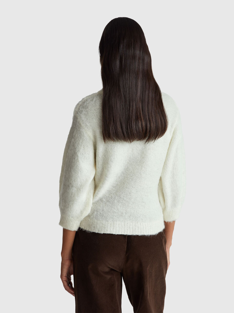 SWEATER Women image number null