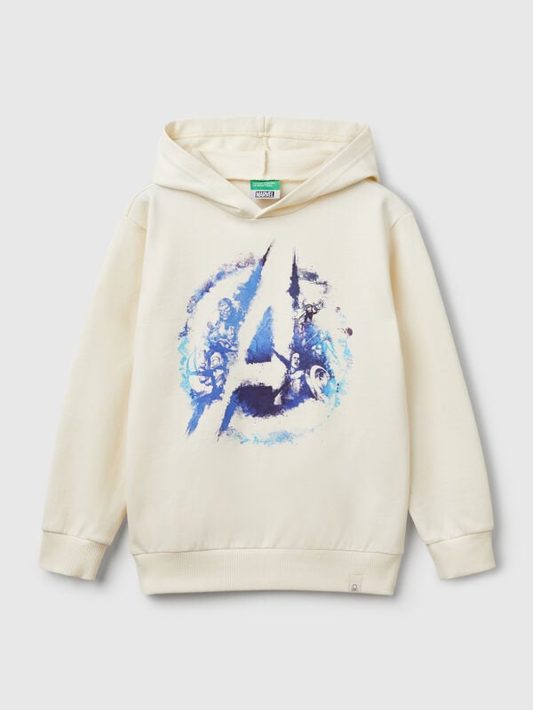 Avengers ©Marvel sweatshirt Junior Boy