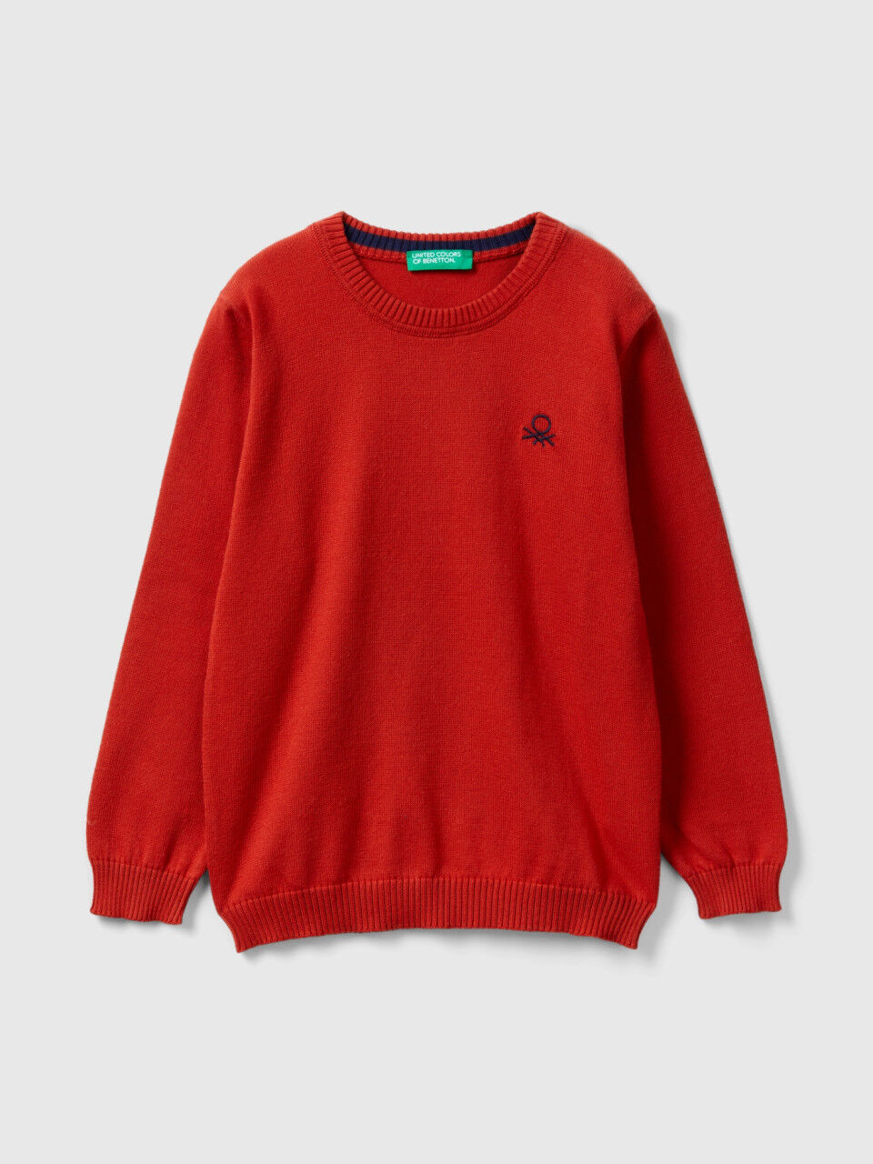 Cheap new arrivals boys sweaters
