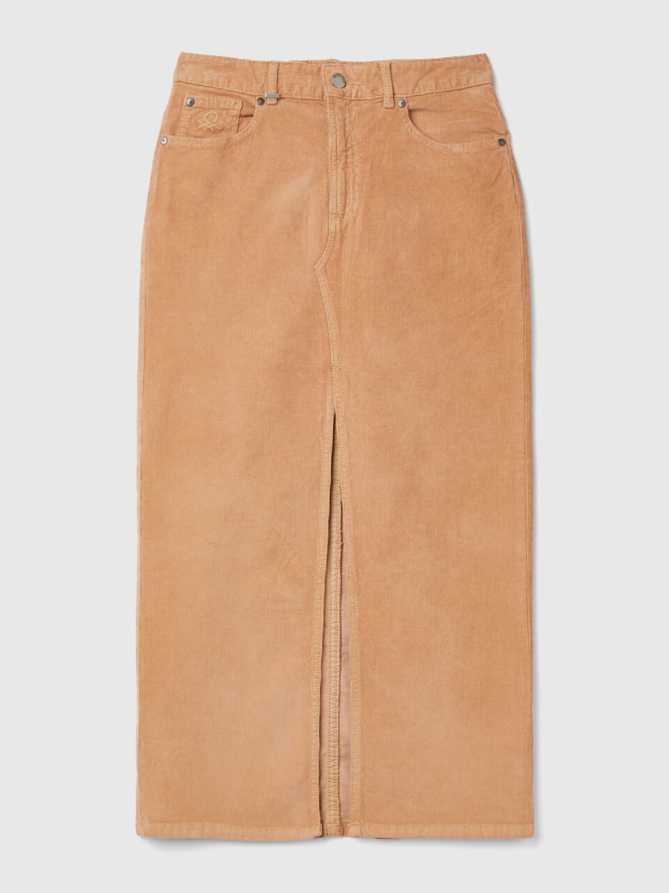 SKIRT Women image number 1