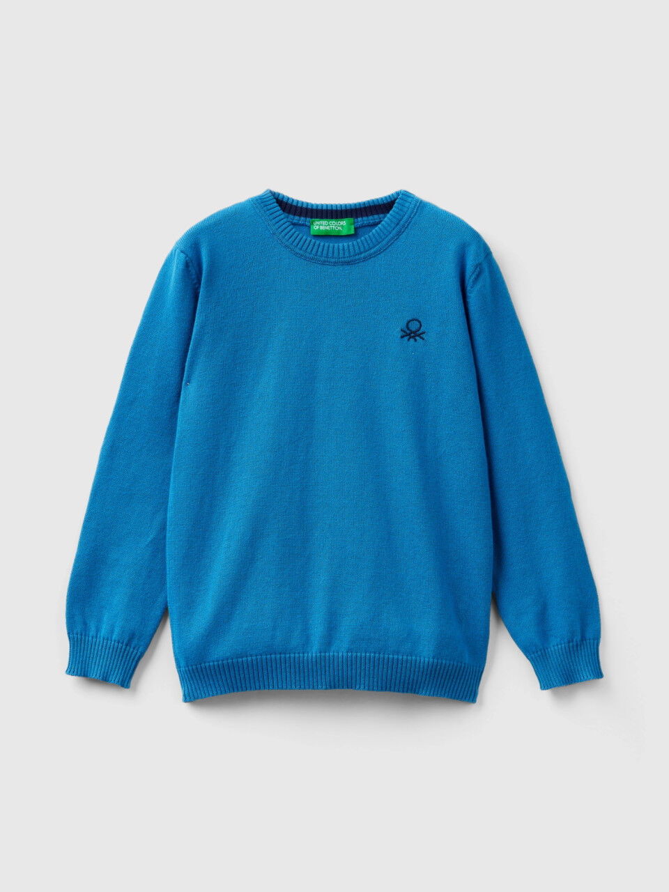 Cheap junior sweaters outlet
