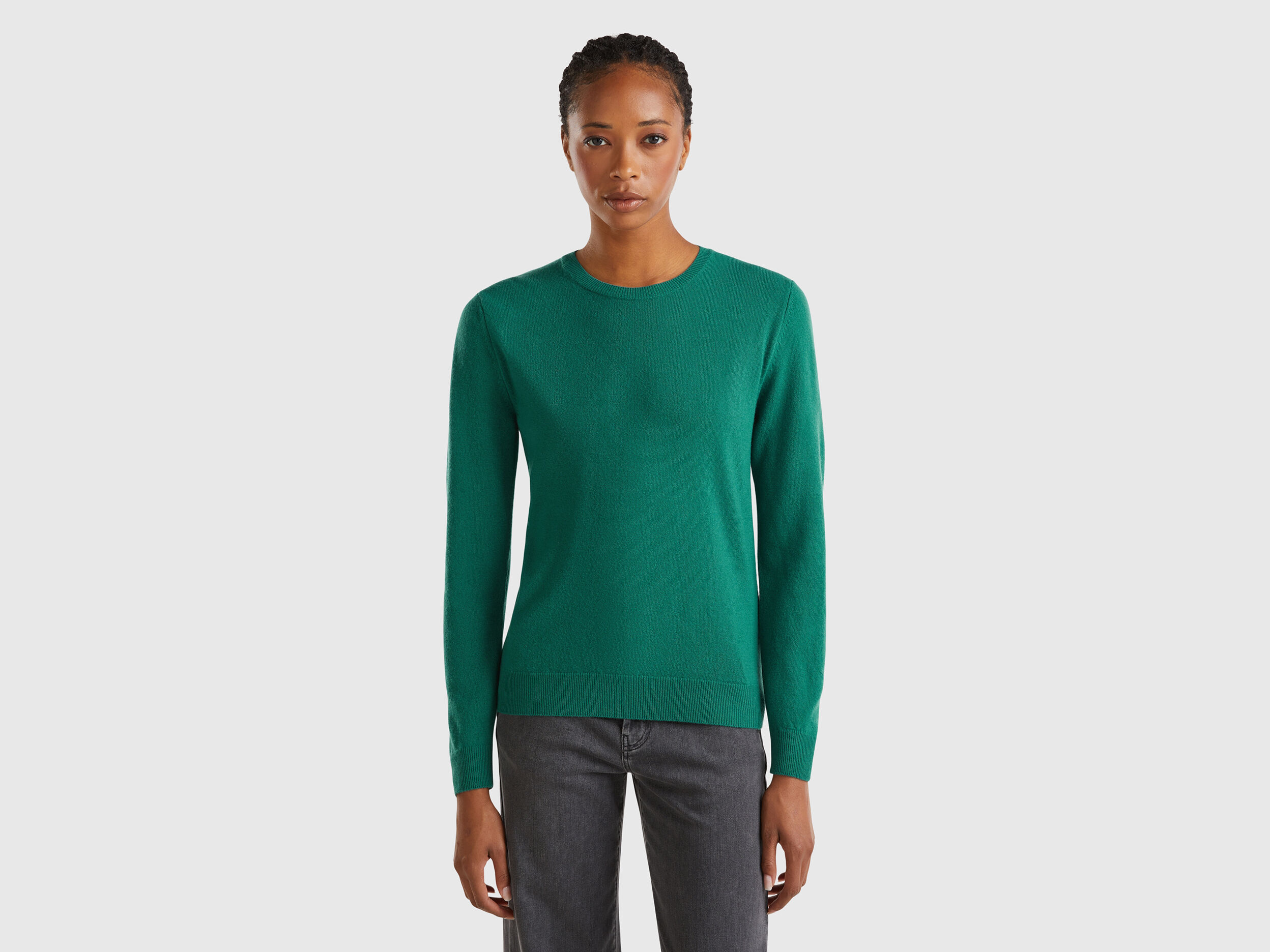 Wool women's sweaters hotsell