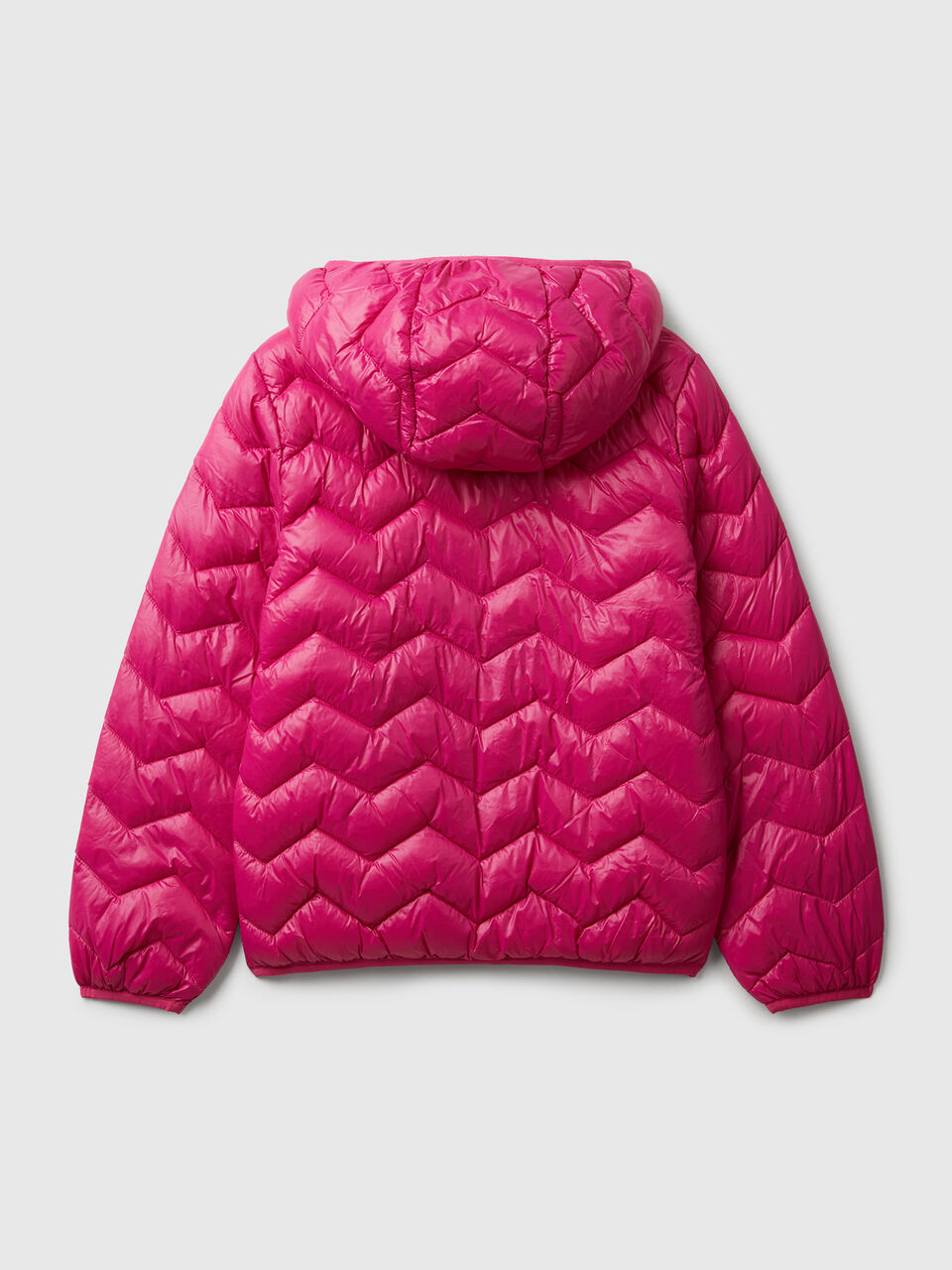 JACKET Junior Girl image number 2
