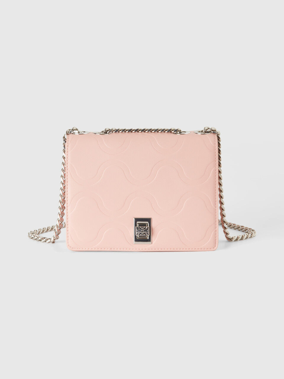 Benetton purse clearance