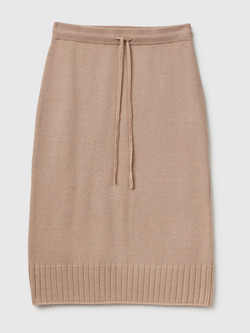 SKIRT Women image number null