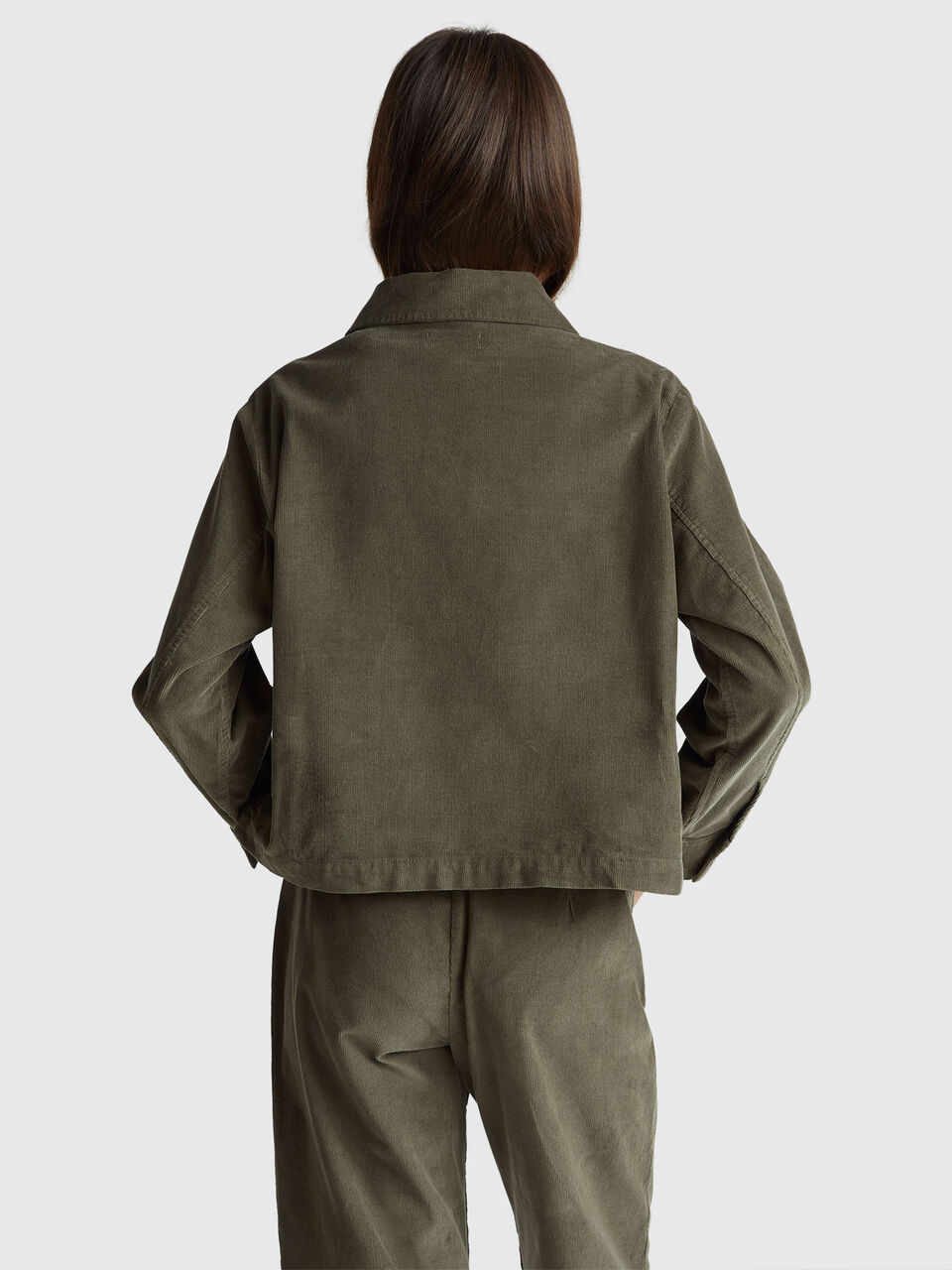 JACKET Women image number null