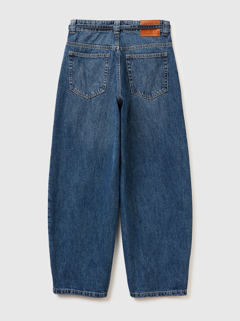 TROUSERS Women image number 2