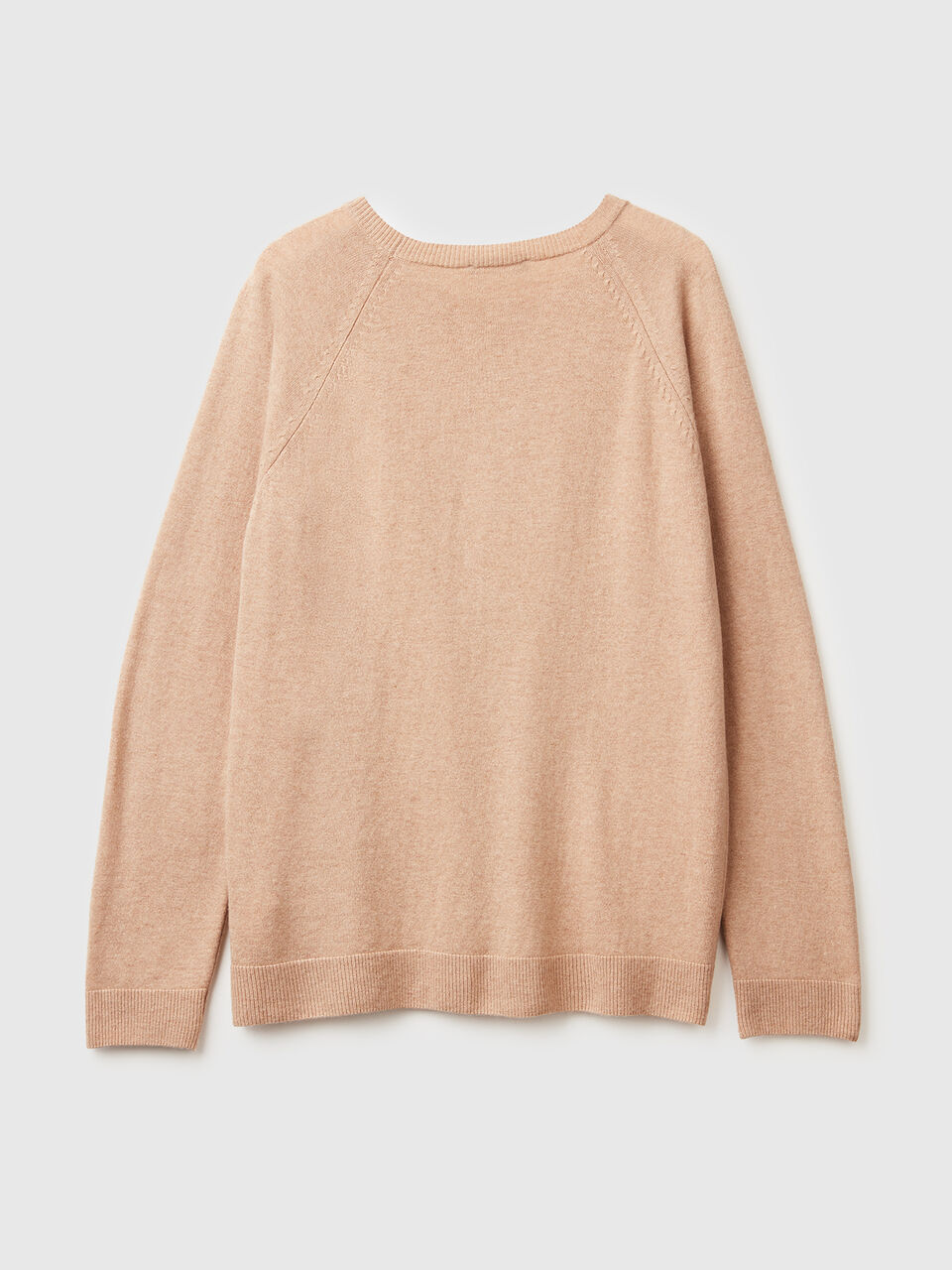 SWEATER L/S Women image number 2