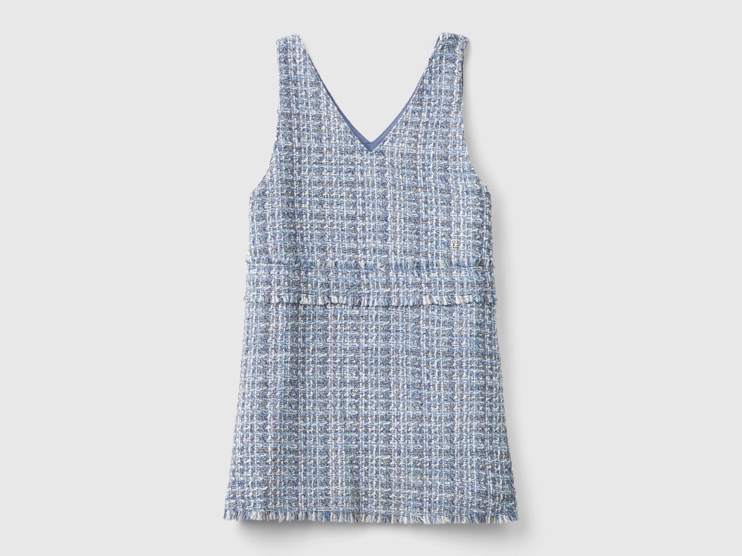 J crew junior dresses deals