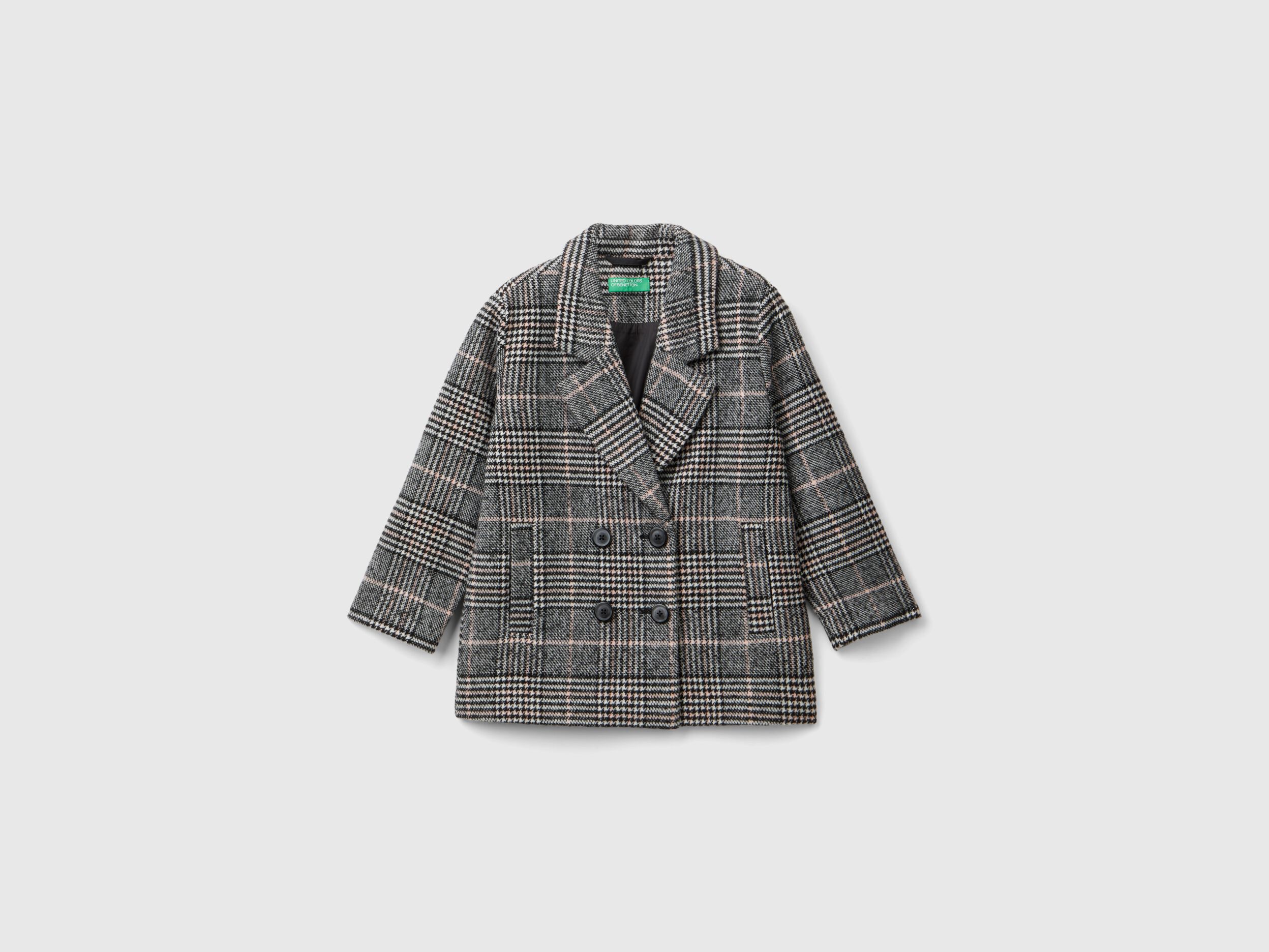 Zara kids girls coats 2025