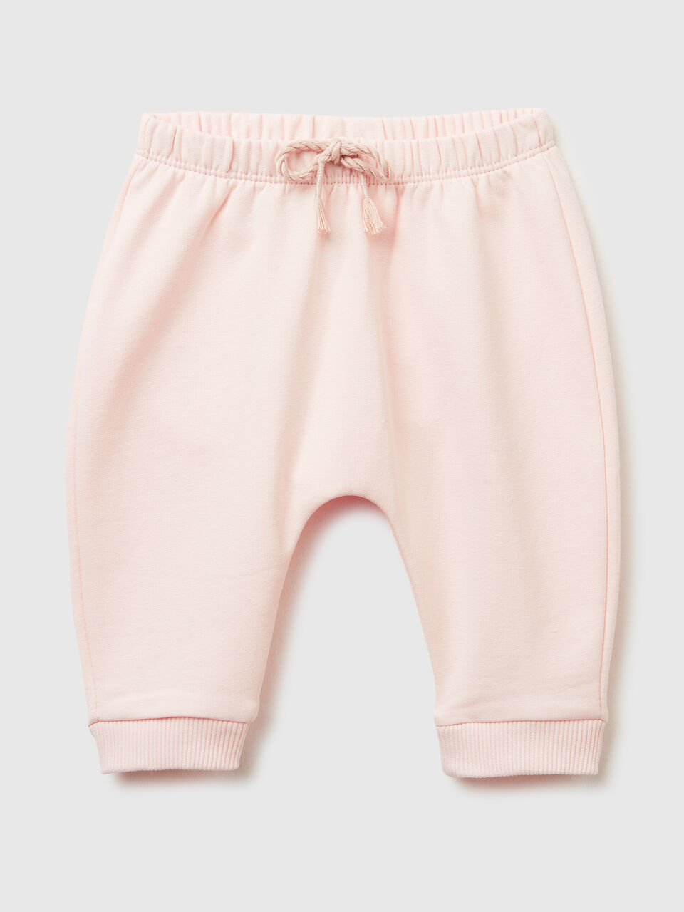 TROUSERS New Born (0-18 months) image number 1