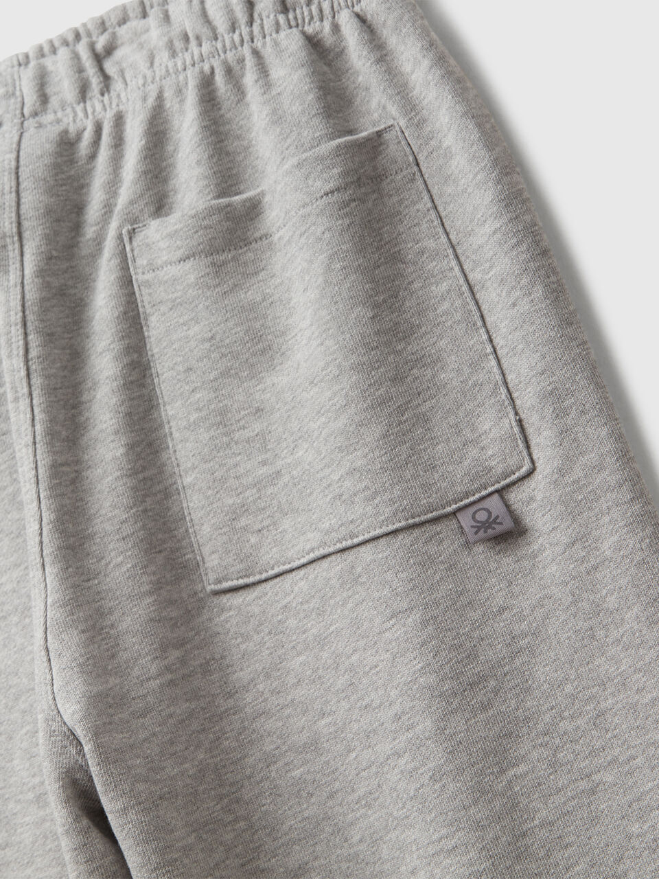 TROUSERS Junior Boy image number null