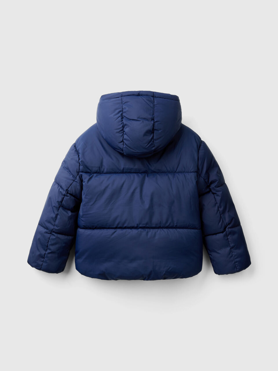 JACKET Junior Girl image number null