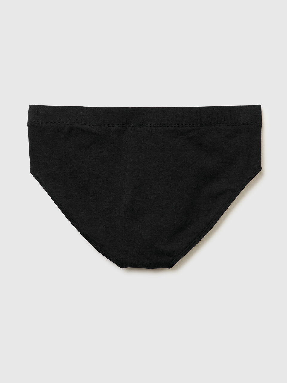 SLIP Men image number 2