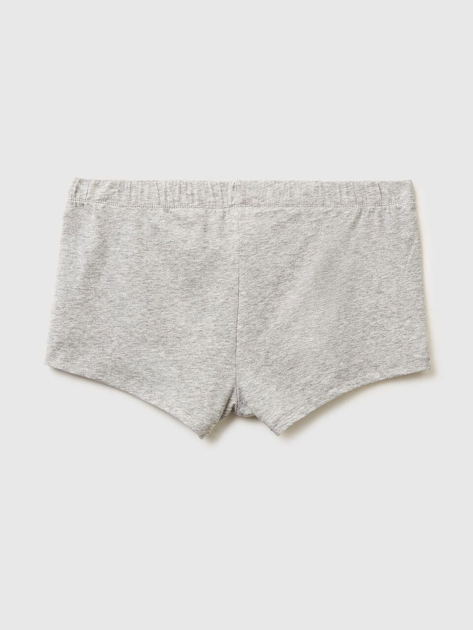 BOXER Men image number null