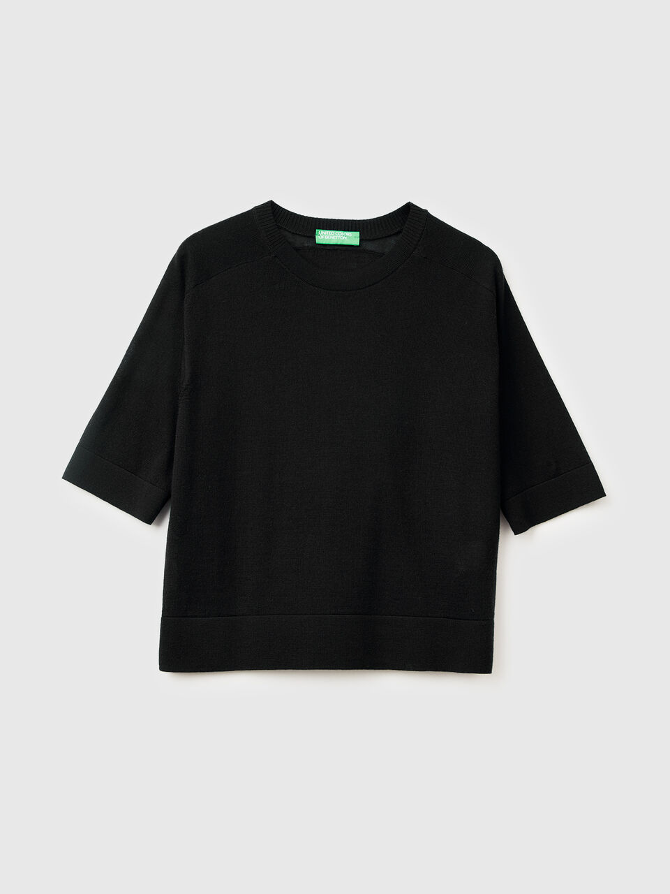 SWEATER Women image number null