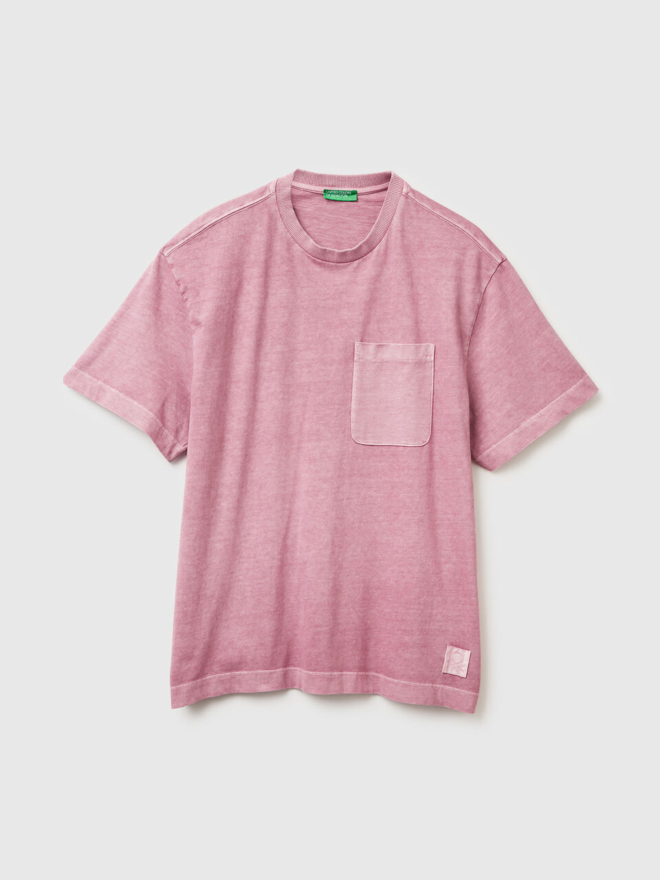 T-SHIRT Men image number null