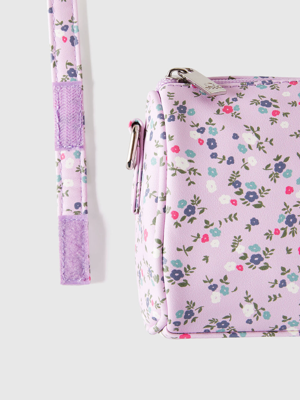 BAG Junior Girl image number null