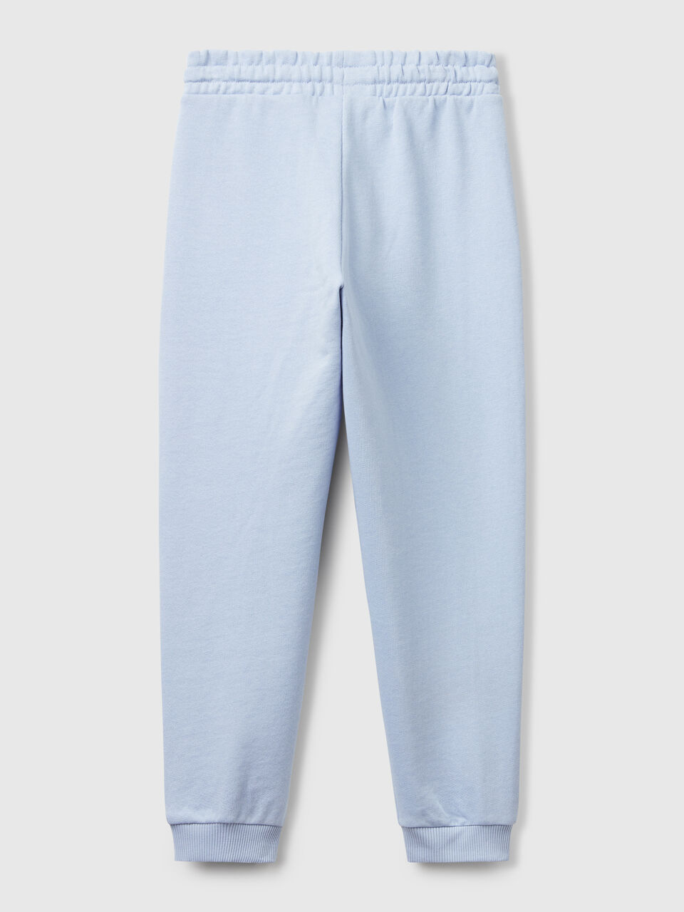 TROUSERS Junior Girl image number null