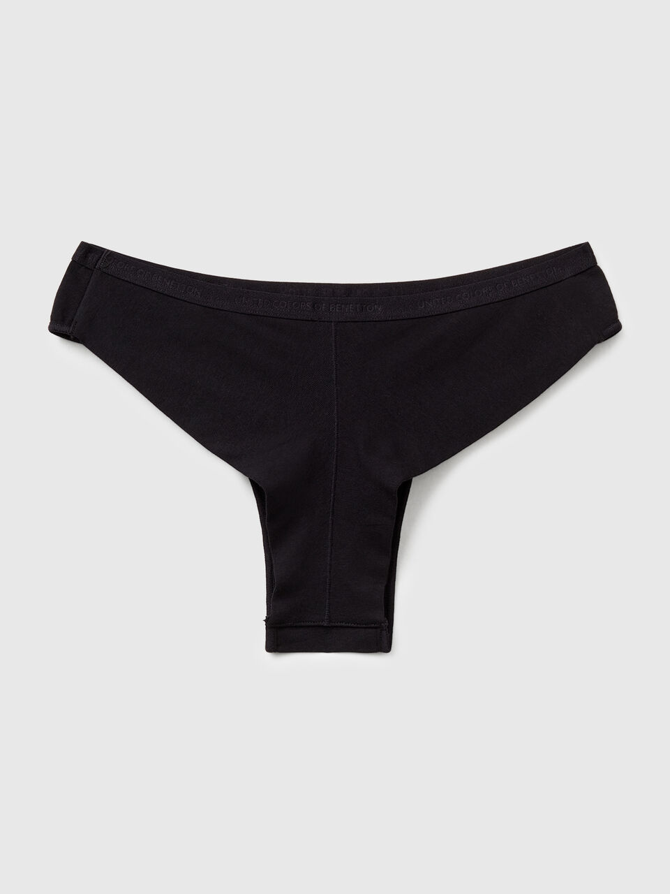 THONG Women image number 2