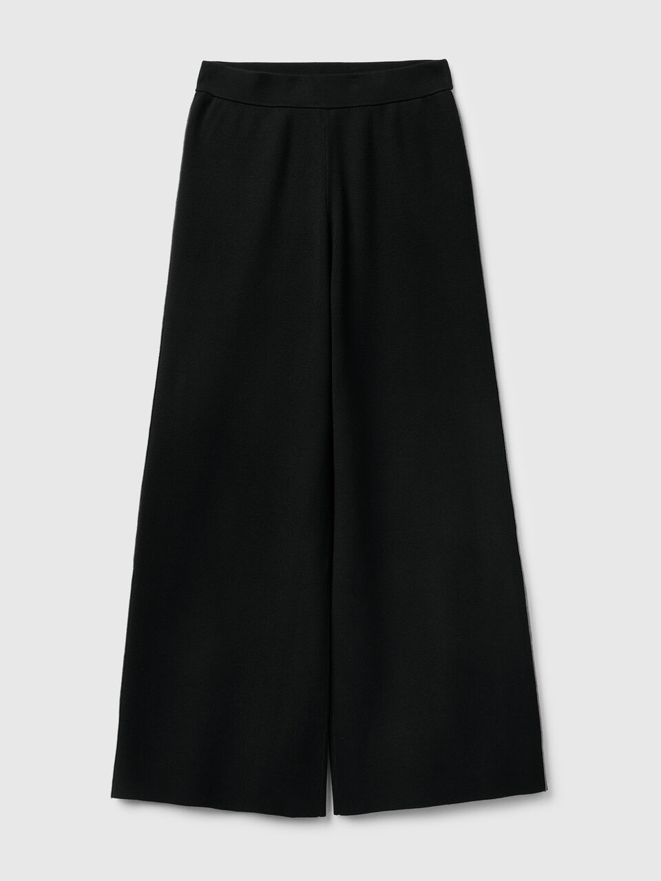 TROUSERS Women image number null