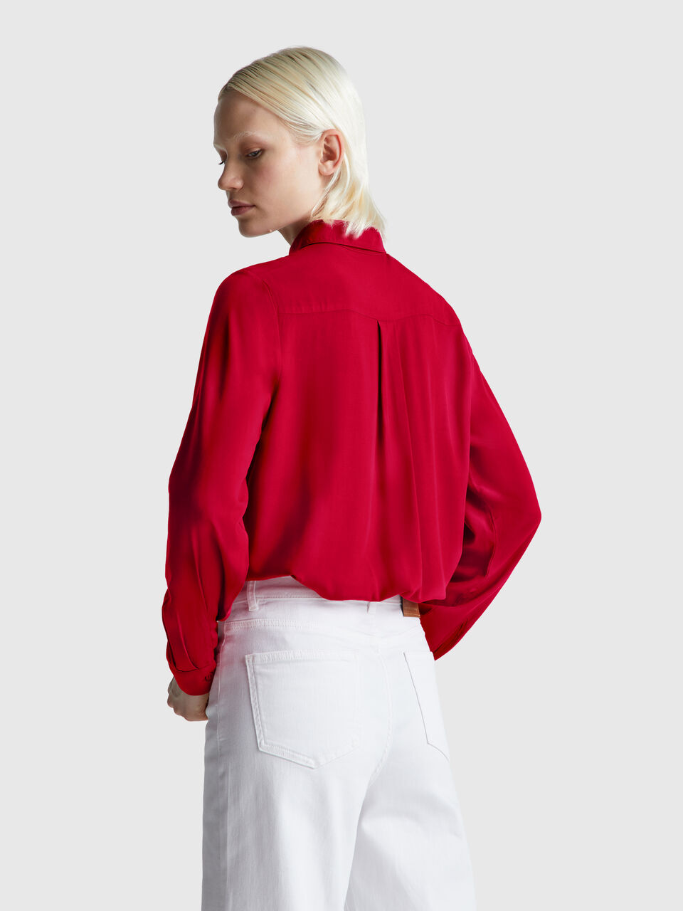 SHIRT Women image number null