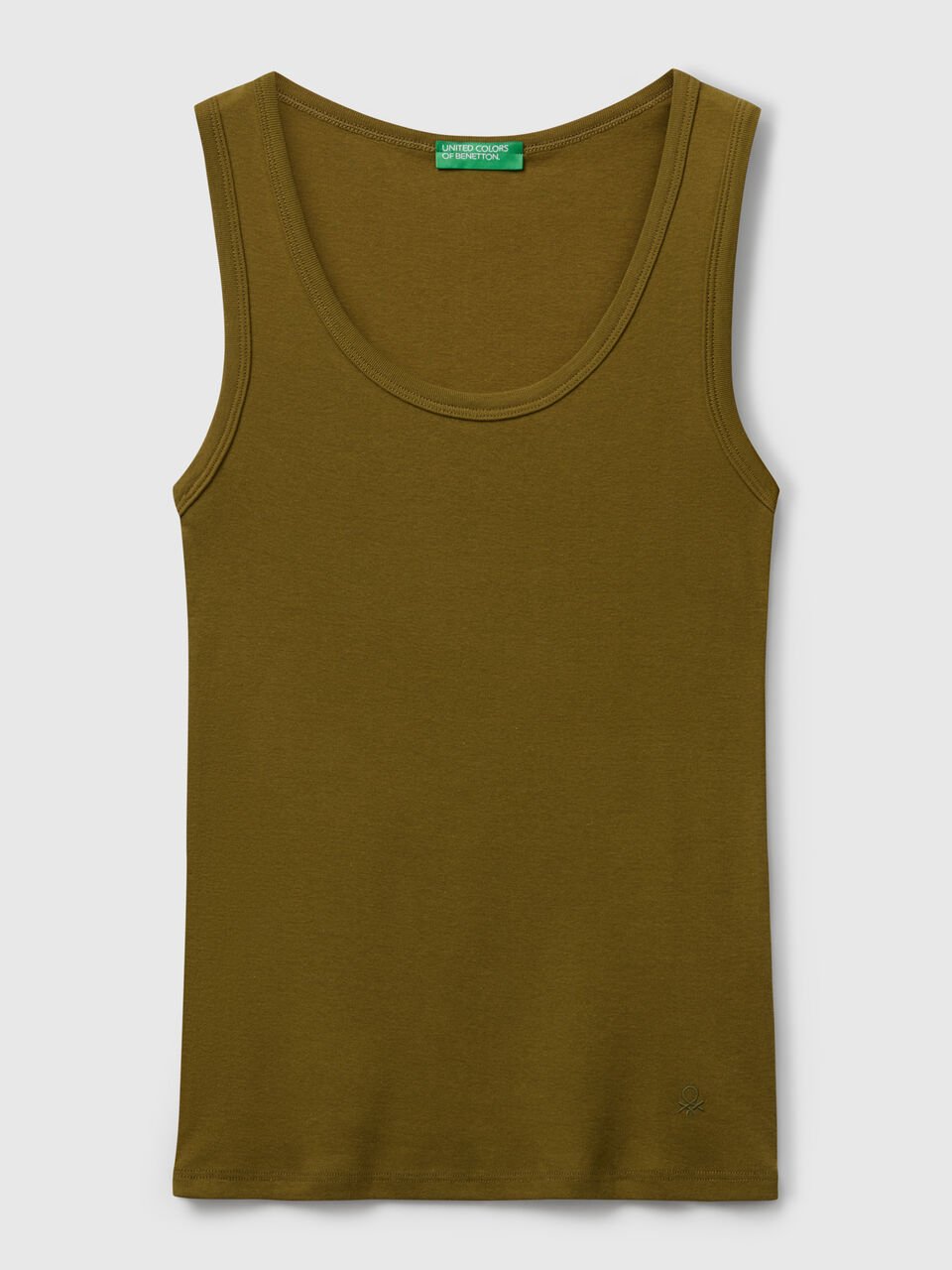 TANK-TOP Women image number 1