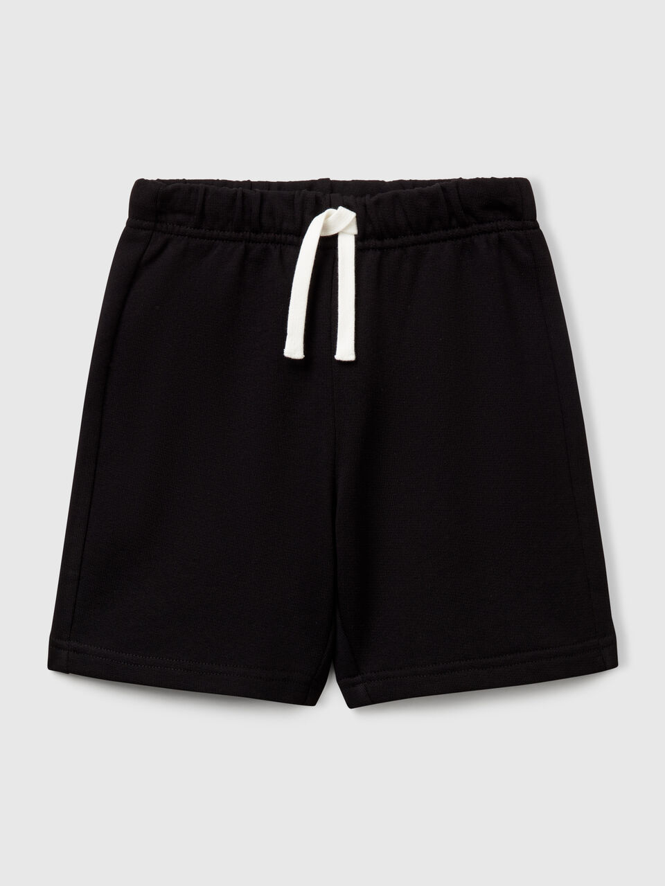 BERMUDA Junior Boy image number null