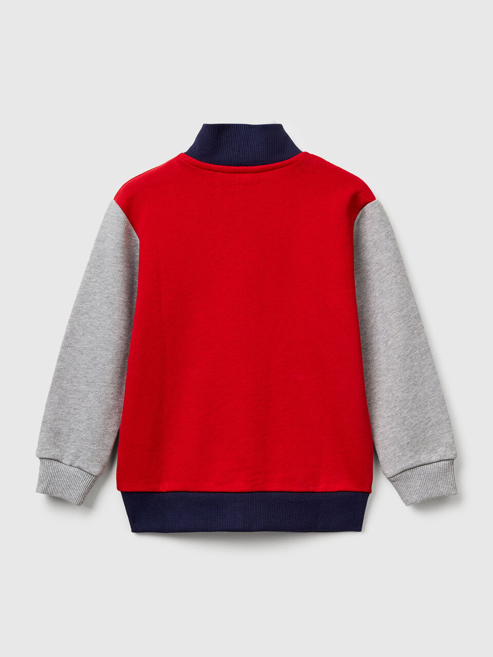 JACKET Junior Boy image number null