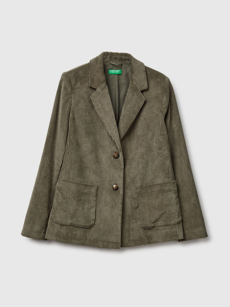 JACKET Women image number 1