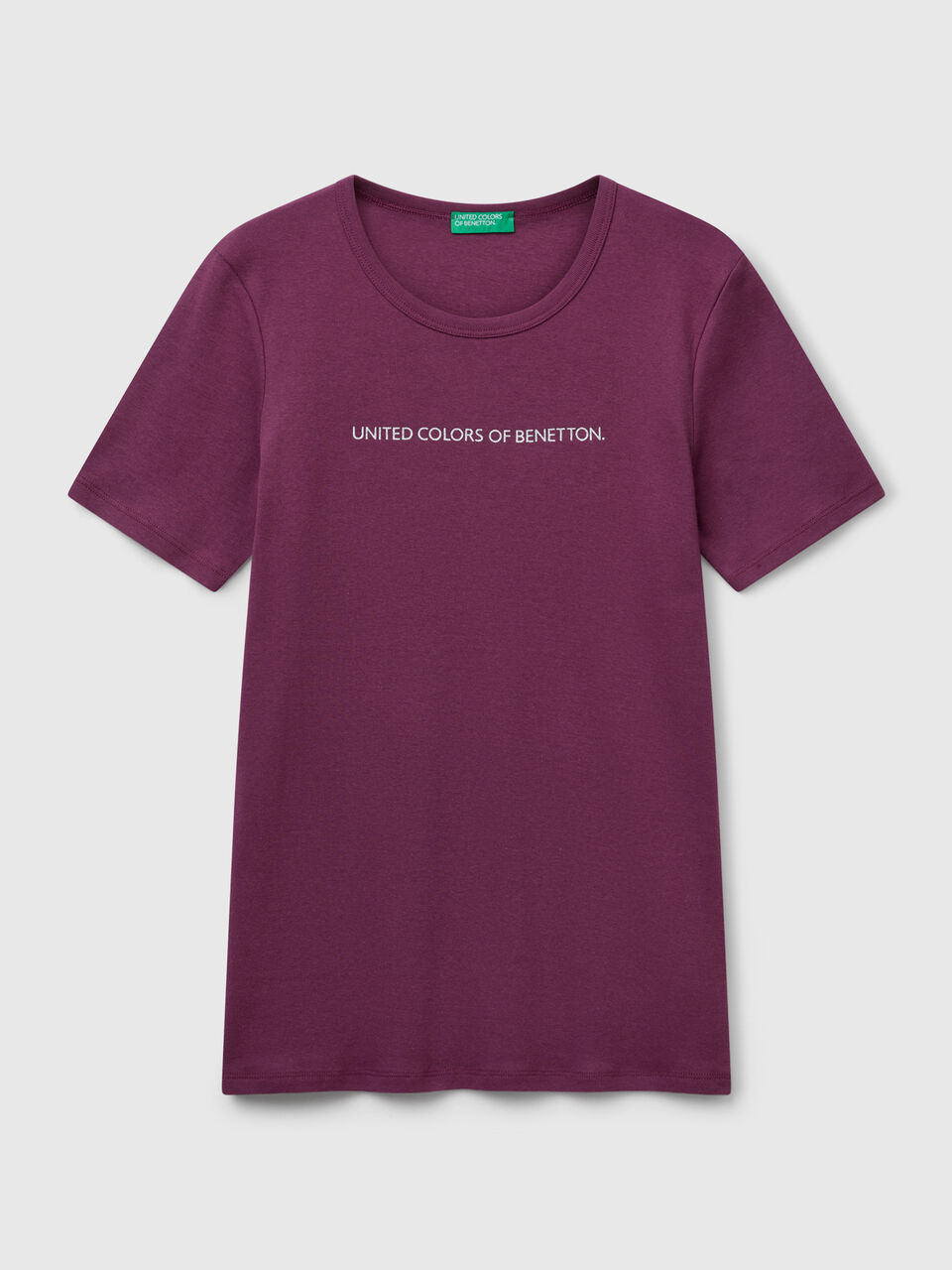 T-SHIRT Women image number null