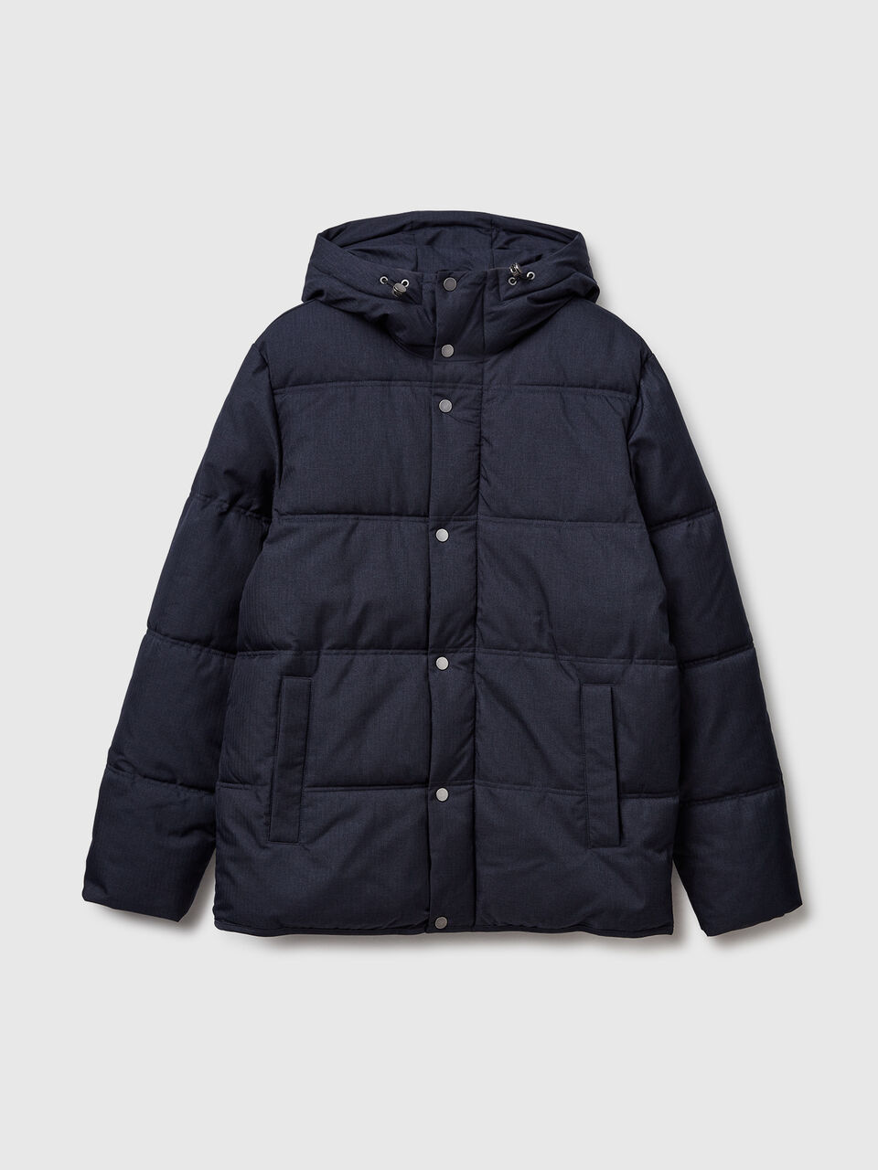 JACKET Men image number 1