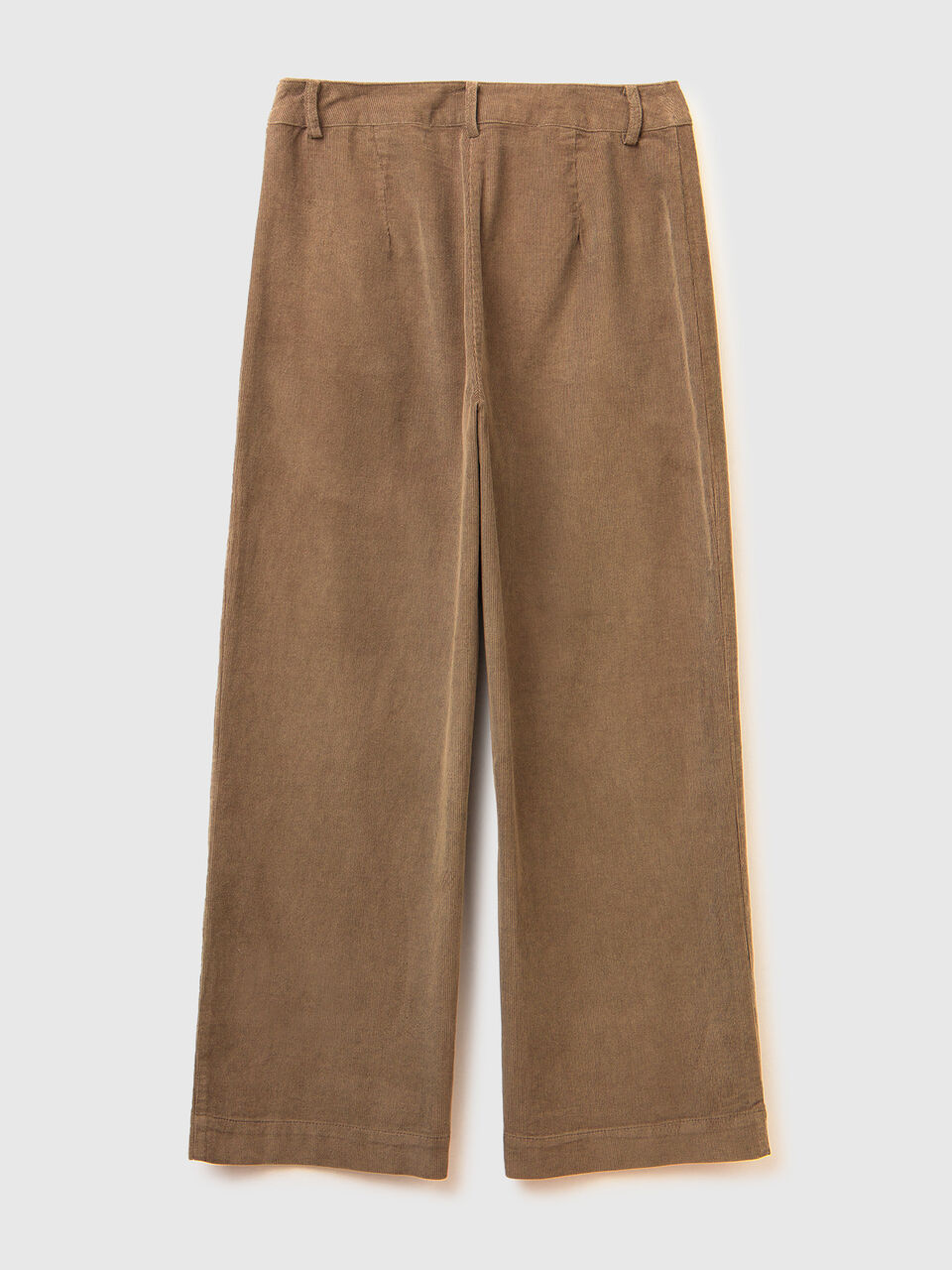 TROUSERS Women image number 2