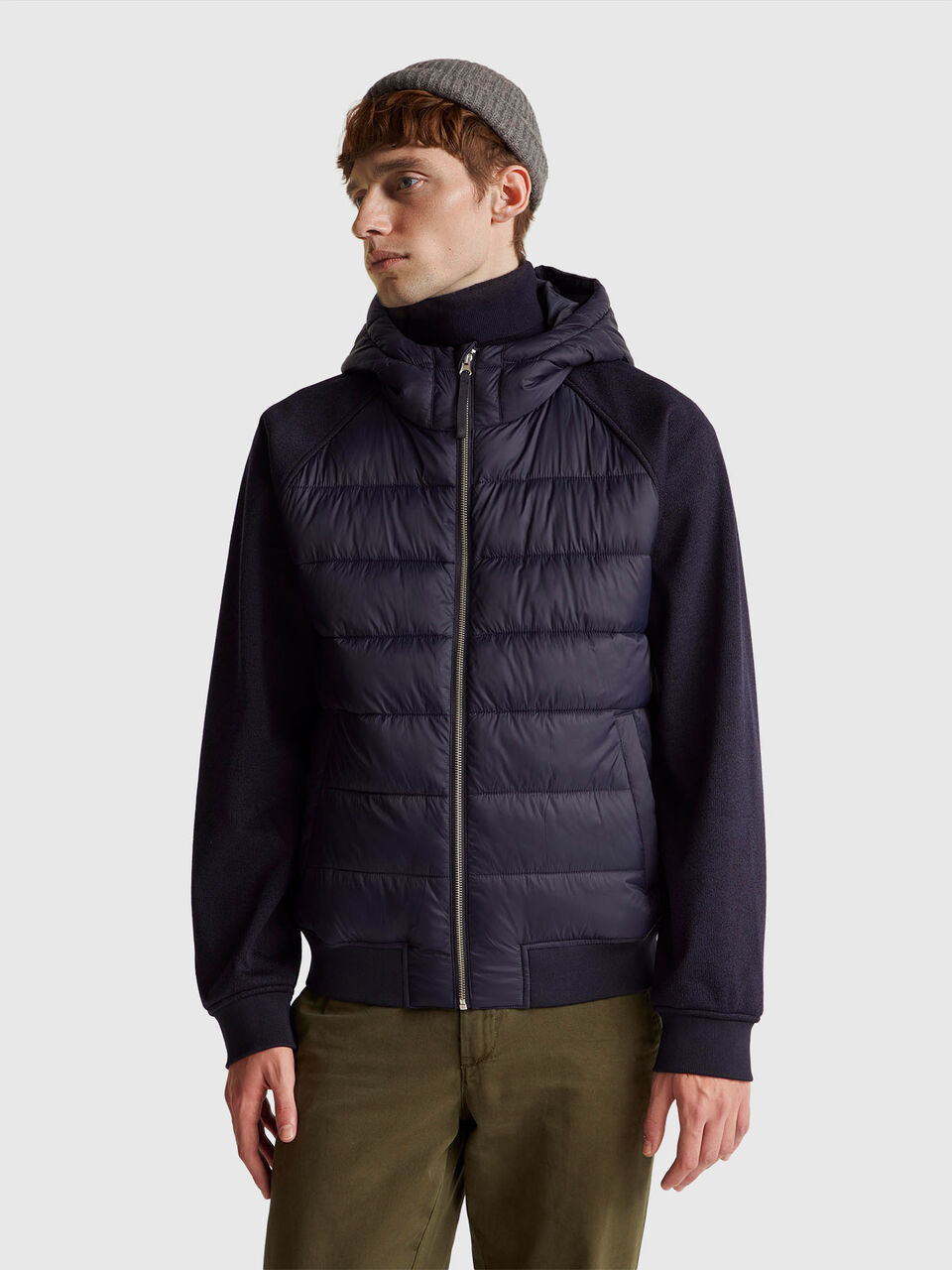 JACKET Men image number null
