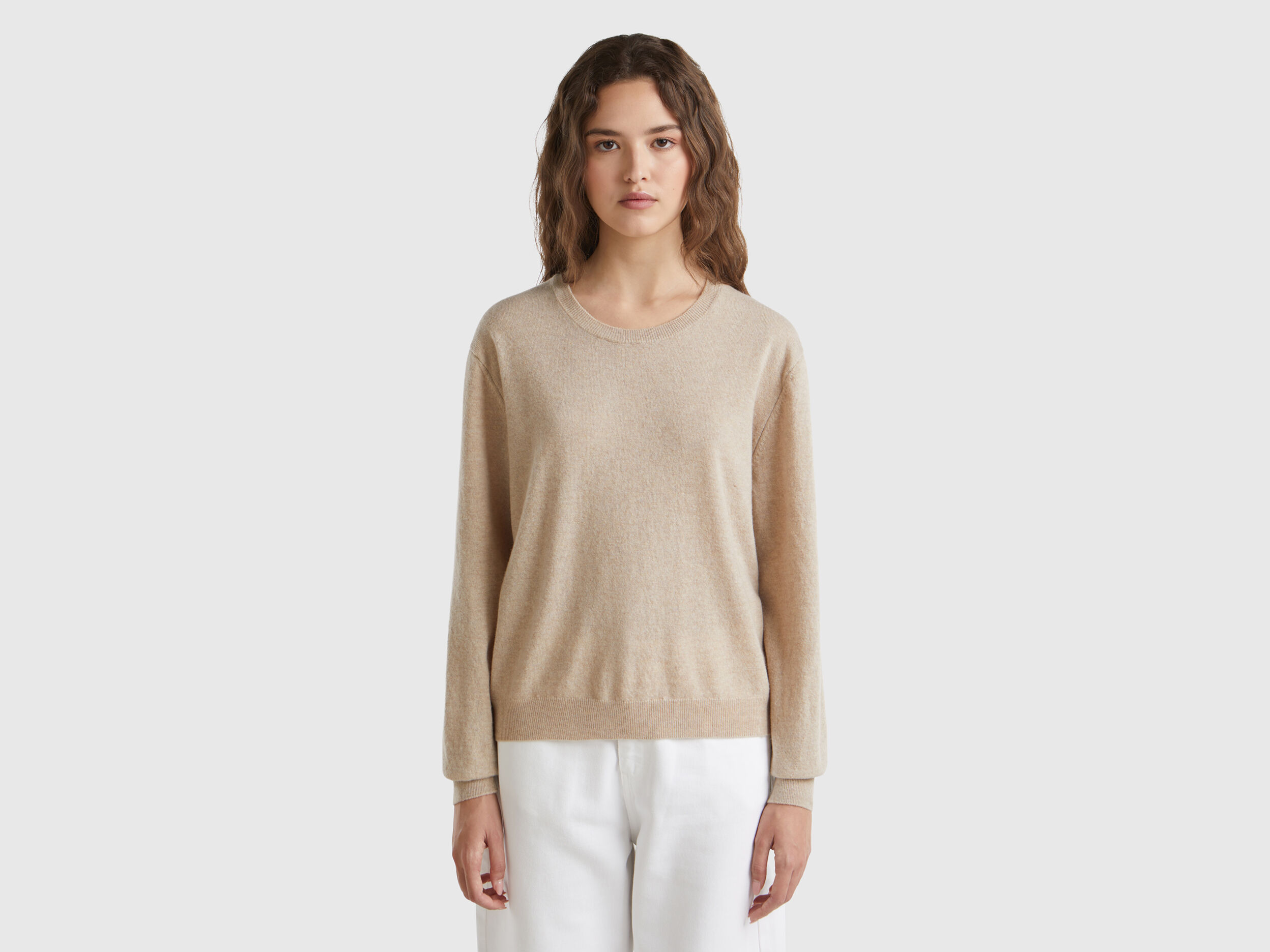 The iconic knitwear cheap