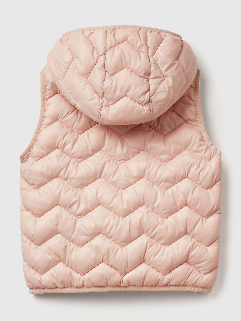 WAISTCOAT Junior Girl image number null